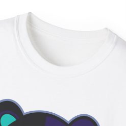 Copy of Copy of Loewe T-Shirt - Image 3