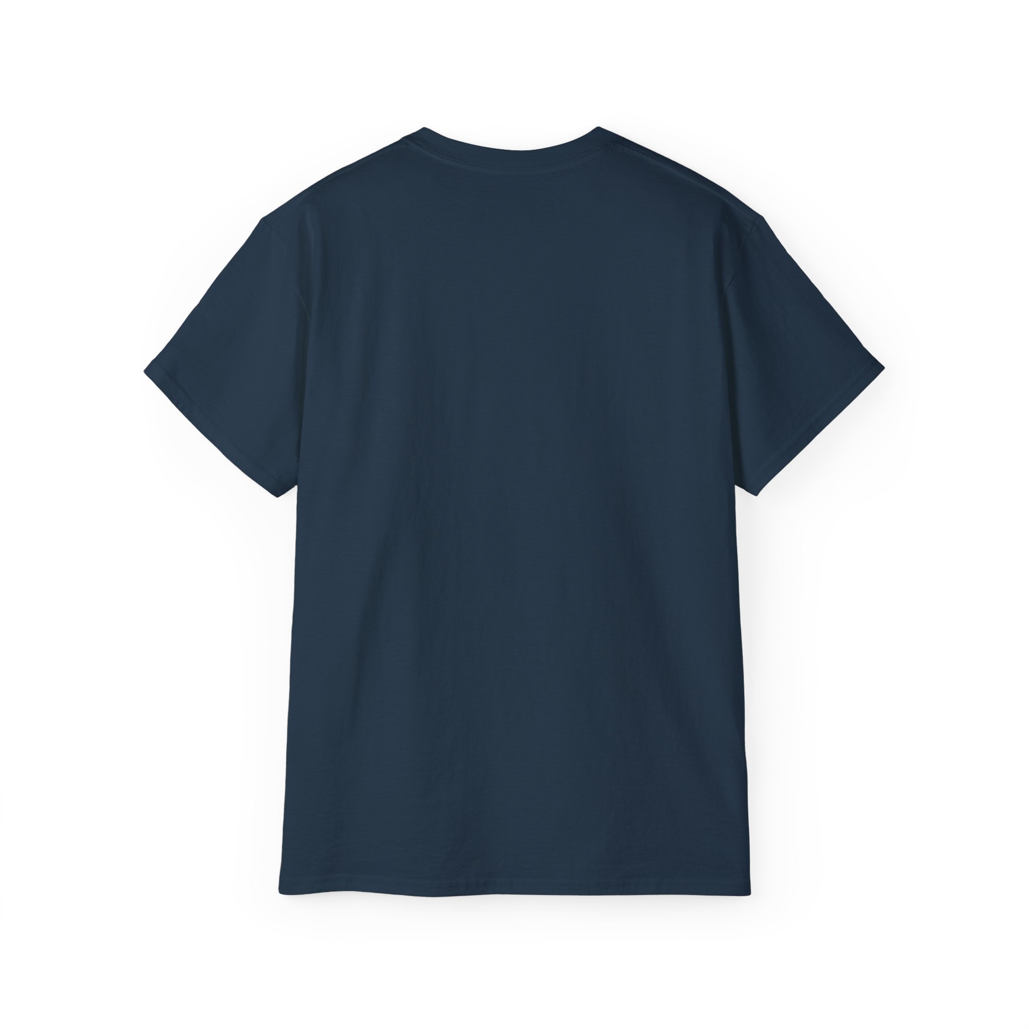 Rap is my life - 1 T-shirt - Image 12