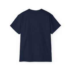 Copy of Copy of Loewe T-Shirt - Image 18