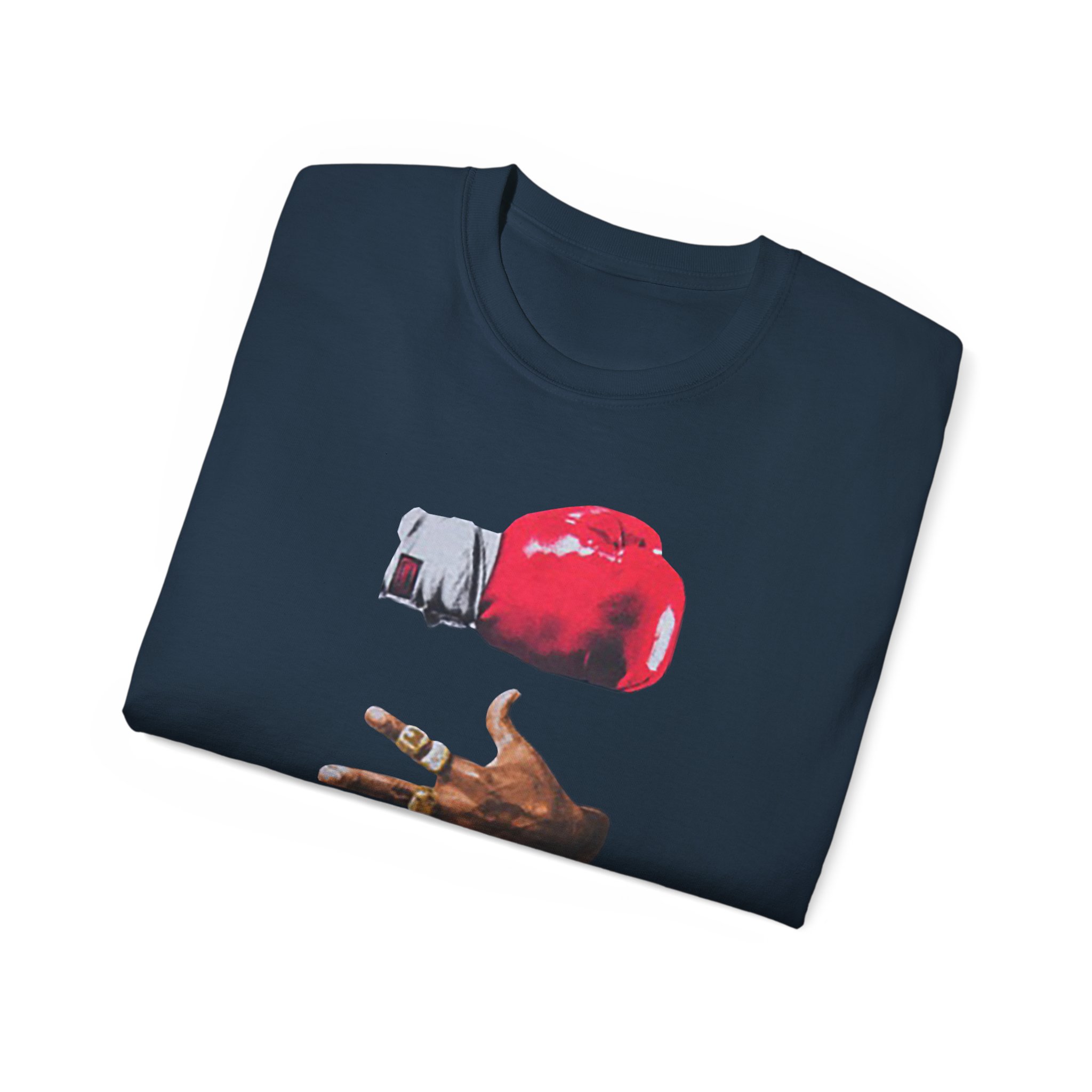 Rap is my life - 1 T-shirt - Image 14