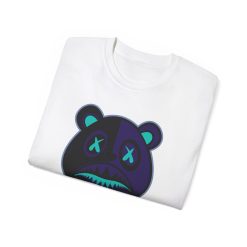 Copy of Copy of Loewe T-Shirt - Image 4