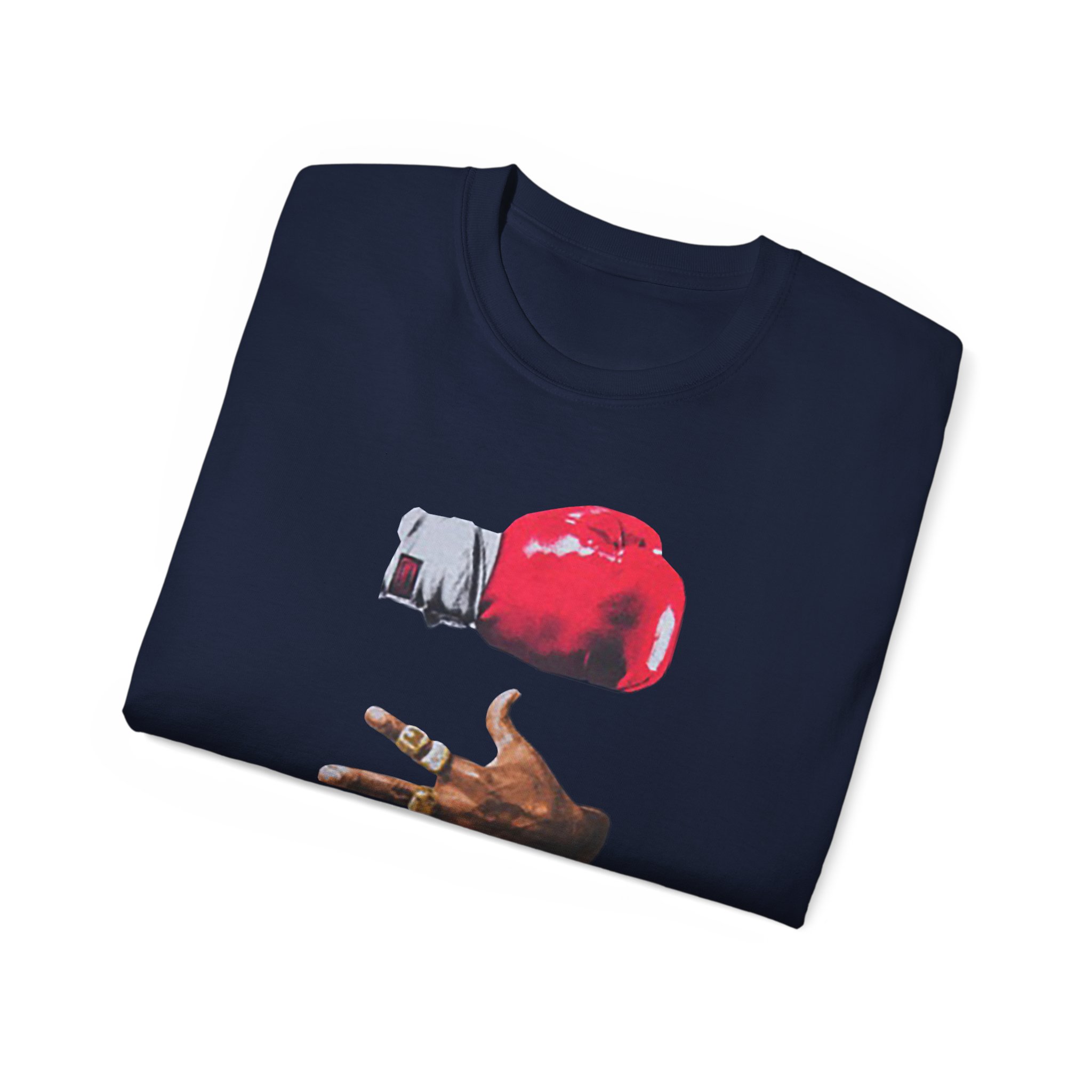 Rap is my life - 1 T-shirt - Image 19
