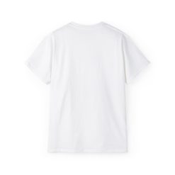 Alternative view of Copy of Copy of Loewe T-Shirt