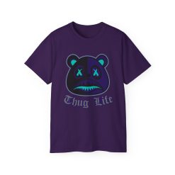 Copy of Copy of Loewe T-Shirt - Image 21