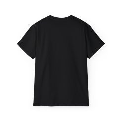 Alternative view of Limited Edition RAP IS MY LIFE T-shirt