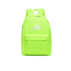 AD Street Jam Backpack - AD0001