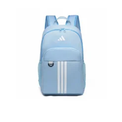 AD Street Jam Backpack - AD0002