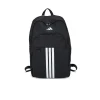 AD Street Jam Backpack - AD0003