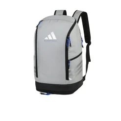 AD Street Jam Backpack - AD0004