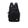 AD Street Jam Backpack - AD0005
