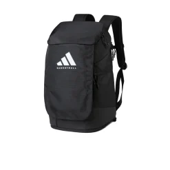 Alternative view of AD Street Jam Backpack - AD0006