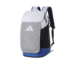 AD Street Jam Backpack - AD0006
