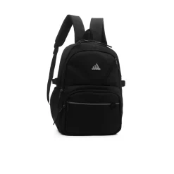 Alternative view of AD Street Jam Backpack - AD0007