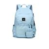 AD Street Jam Backpack - AD0008