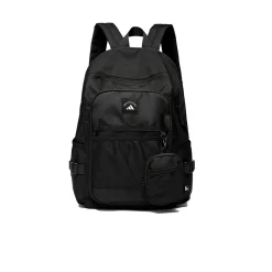 Alternative view of AD Street Jam Backpack - AD0008
