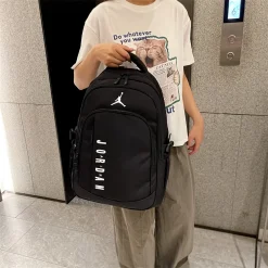 JD Streetwear Backpack - JD0042 - Image 5