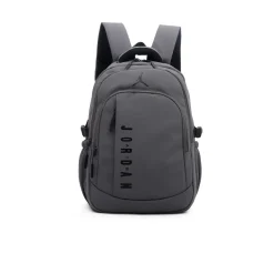 JD Streetwear Backpack - JD0042 - Image 3