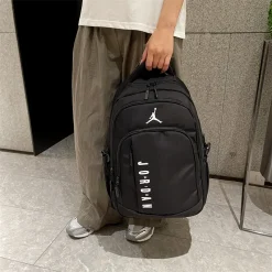 JD Streetwear Backpack - JD0042 - Image 6