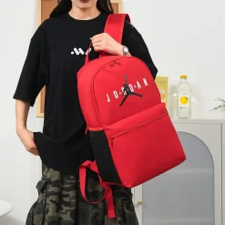 JD Streetwear Backpack - JD0043 - Image 5