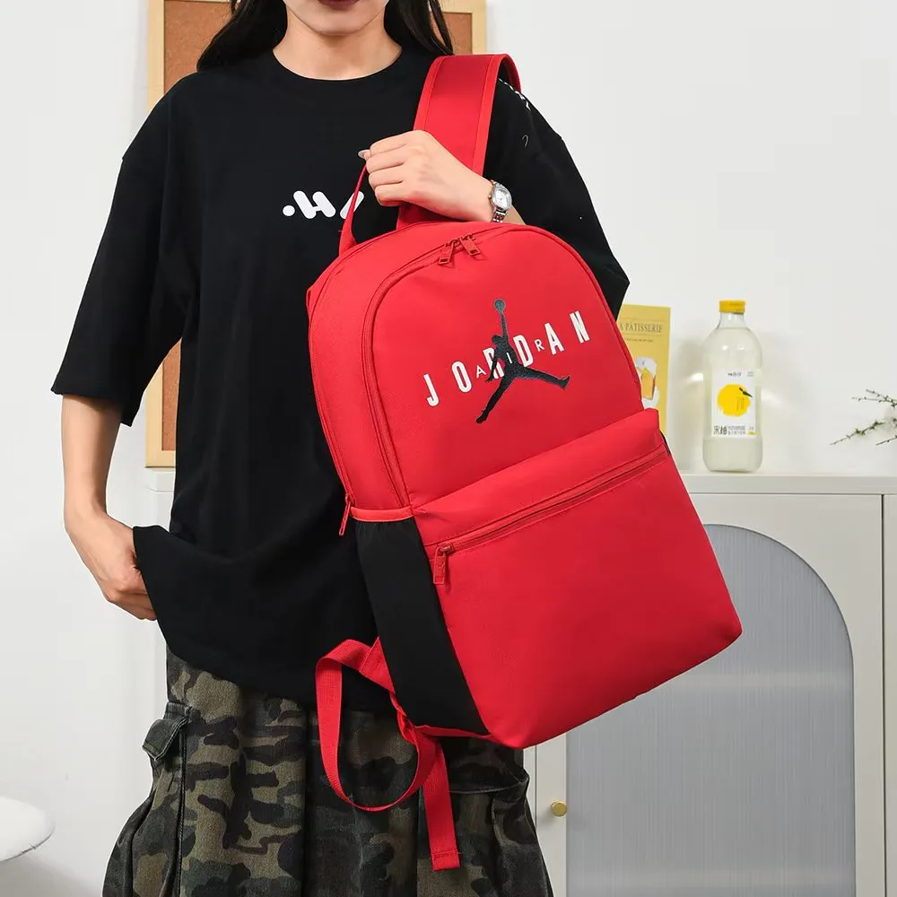 JD Streetwear Backpack - JD0043 - Image 5