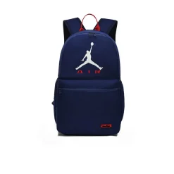JD Streetwear Backpack - JD0043 - Image 3