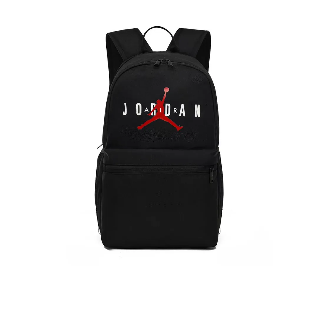 JD Streetwear Backpack - JD0043 - Image 2