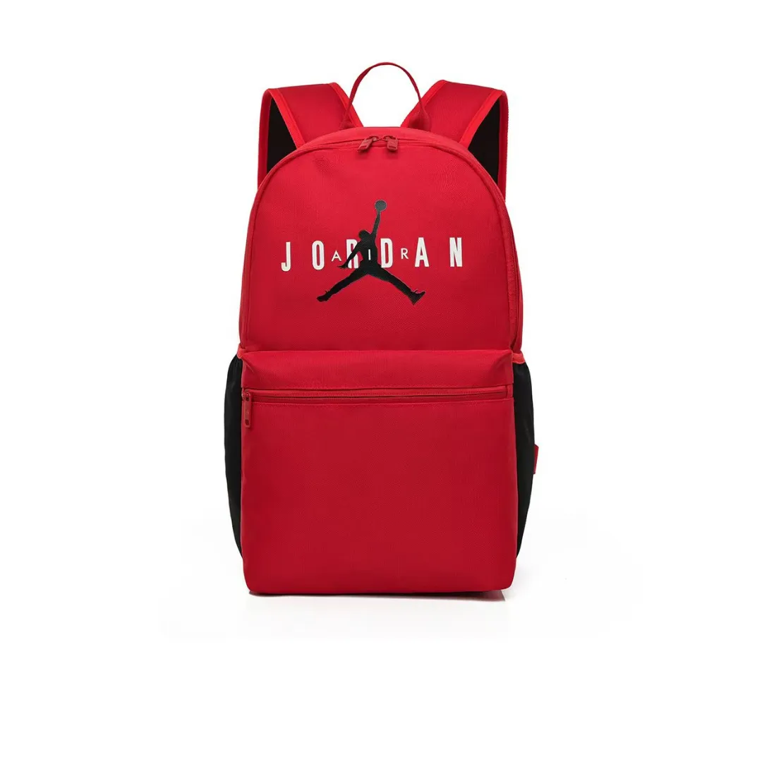 JD Streetwear Backpack - JD0043