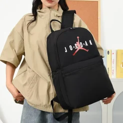 JD Streetwear Backpack - JD0043 - Image 7