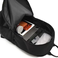JD Streetwear Backpack - JD0043 - Image 8