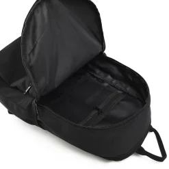 JD Streetwear Backpack - JD0043 - Image 9