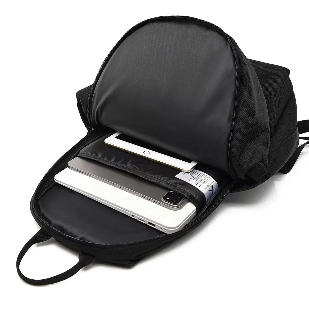 JD Streetwear Backpack - JD0043 - Image 10