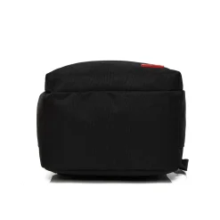 JD Streetwear Backpack - JD0043 - Image 12