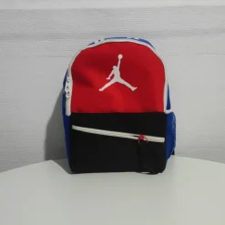 JD Streetwear Backpack - JD0044 - Image 3