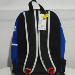 JD Streetwear Backpack - JD0044 - Image 5