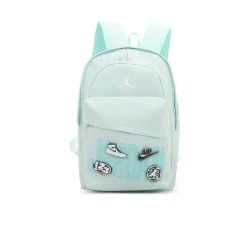 JD Streetwear Backpack - JD0045 - Image 3