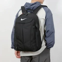 JD Streetwear Backpack - JD0046 - Image 6