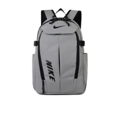 JD Streetwear Backpack - JD0046 - Image 3