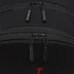 JD Streetwear Backpack - JD0047 - Image 6