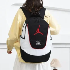 JD Streetwear Backpack - JD0047 - Image 15