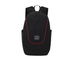 JD Streetwear Backpack - JD0047 - Image 3