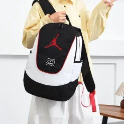JD Streetwear Backpack - JD0047 - Image 14