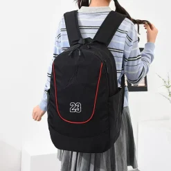JD Streetwear Backpack - JD0047 - Image 13