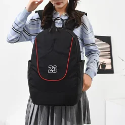 JD Streetwear Backpack - JD0047 - Image 12