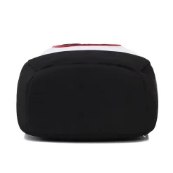 JD Streetwear Backpack - JD0047 - Image 10