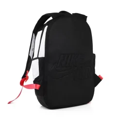 JD Streetwear Backpack - JD0047 - Image 8