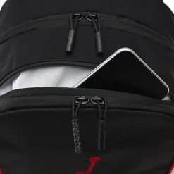 JD Streetwear Backpack - JD0047 - Image 7