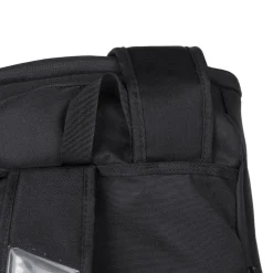 JD Streetwear Backpack - JD0048 - Image 5