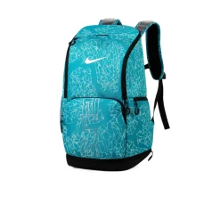JD Streetwear Backpack - JD0048 - Image 4