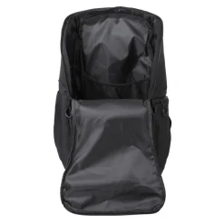 JD Streetwear Backpack - JD0048 - Image 6