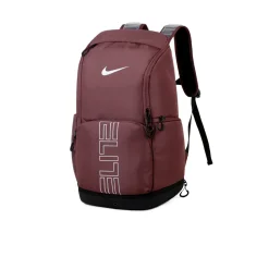 JD Streetwear Backpack - JD0048 - Image 3